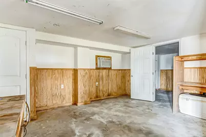 1712 Hwy 87, Crystal Beach, TX 77650 - Photo 27