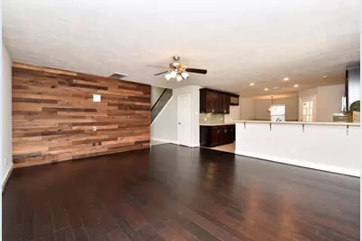 159 N Vesper Bend Circle, The Woodlands, TX 77382 - Photo 5