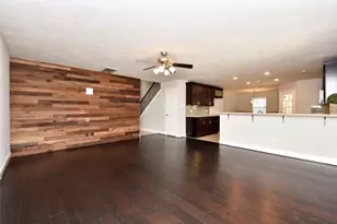 159 N Vesper Bend Cir, The Woodlands, TX 77382 - Photo 5