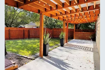 159 N Vesper Bend Circle, The Woodlands, TX 77382 - Photo 23