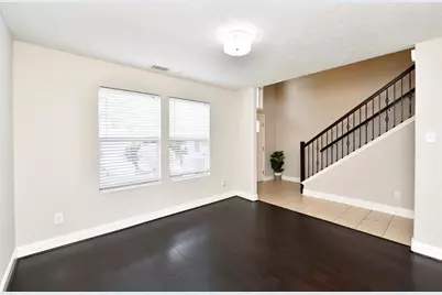 159 N Vesper Bend Circle, The Woodlands, TX 77382 - Photo 11