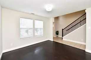 159 N Vesper Bend Cir, The Woodlands, TX 77382 - Photo 11