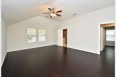 159 N Vesper Bend Circle, The Woodlands, TX 77382 - Photo 15