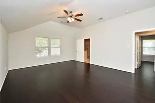 159 N Vesper Bend Cir, The Woodlands, TX 77382 - Photo 15