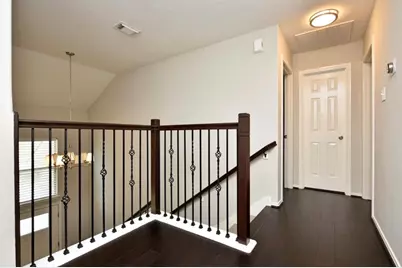 159 N Vesper Bend Circle, The Woodlands, TX 77382 - Photo 13