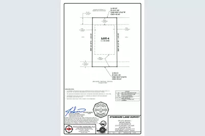 2407 Beverlywood Drive, Missouri City, TX 77489 - Photo 9