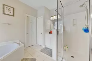 4616 Chaperel Dr, Pearland, TX 77584 - Photo 17