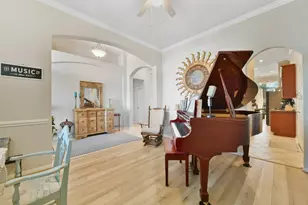 4616 Chaperel Dr, Pearland, TX 77584 - Photo 5