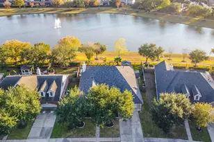 4616 Chaperel Dr, Pearland, TX 77584 - Photo 29