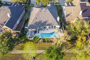 4616 Chaperel Dr, Pearland, TX 77584 - Photo 31