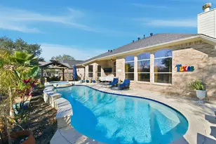 4616 Chaperel Dr, Pearland, TX 77584 - Photo 25