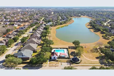 4616 Chaperel Drive, Pearland, TX 77584 - Photo 33