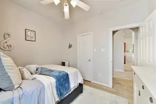 4616 Chaperel Dr, Pearland, TX 77584 - Photo 21