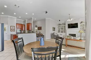 4616 Chaperel Dr, Pearland, TX 77584 - Photo 11