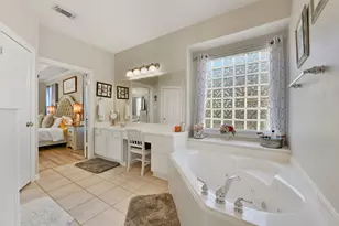 4616 Chaperel Dr, Pearland, TX 77584 - Photo 15