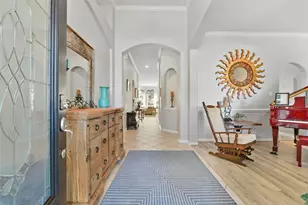 4616 Chaperel Dr, Pearland, TX 77584 - Photo 3