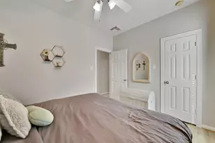 4616 Chaperel Dr, Pearland, TX 77584 - Photo 23