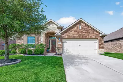 20715 Cypress Rain Drive, Katy, TX 77449 - Photo 37