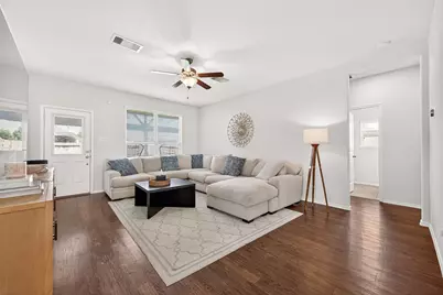 20715 Cypress Rain Drive, Katy, TX 77449 - Photo 17