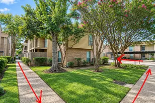 700 Thicket Ln, Houston, TX 77079 - Photo 7