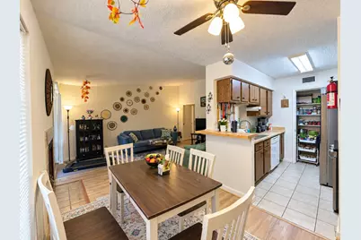 700 Thicket Lane #602, Houston, TX 77079 - Photo 17