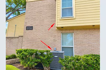 700 Thicket Lane #602, Houston, TX 77079 - Photo 5