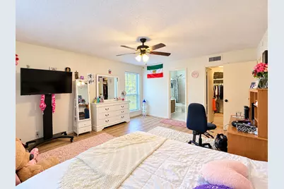 700 Thicket Lane #602, Houston, TX 77079 - Photo 25