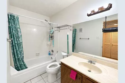 700 Thicket Lane #602, Houston, TX 77079 - Photo 29