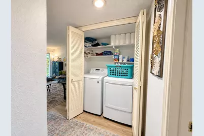 700 Thicket Lane #602, Houston, TX 77079 - Photo 23