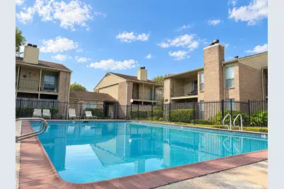 700 Thicket Lane #602, Houston, TX 77079 - Photo 11