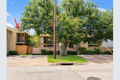 700 Thicket Lane #602, Houston, TX 77079 - Photo 3