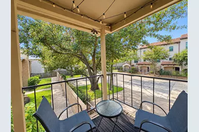 700 Thicket Lane #602, Houston, TX 77079 - Photo 21