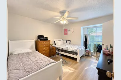 700 Thicket Lane #602, Houston, TX 77079 - Photo 27