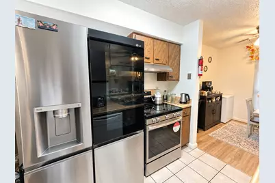 700 Thicket Lane #602, Houston, TX 77079 - Photo 19