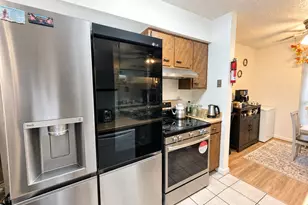 700 Thicket Ln, Houston, TX 77079 - Photo 19