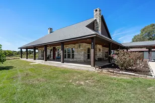 825 Recreational Rd 255, Colmesneil, TX 75938 - Photo 1