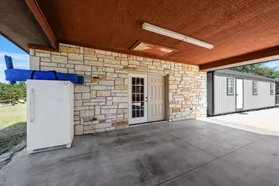 825 Recreational Road 255, Colmesneil, TX 75938 - Photo 31