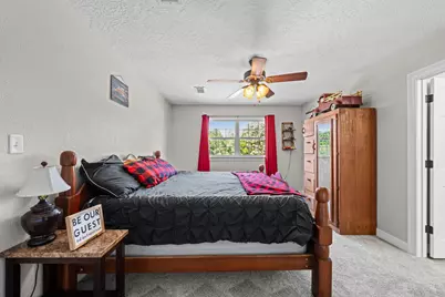 825 Recreational Road 255, Colmesneil, TX 75938 - Photo 23