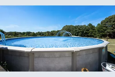 825 Recreational Road 255, Colmesneil, TX 75938 - Photo 33