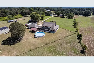 825 Recreational Road 255, Colmesneil, TX 75938 - Photo 43