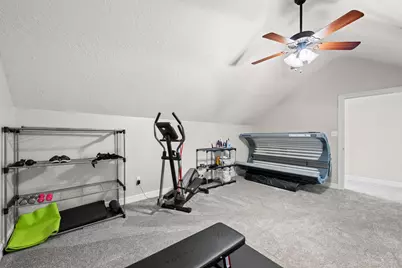 825 Recreational Road 255, Colmesneil, TX 75938 - Photo 25