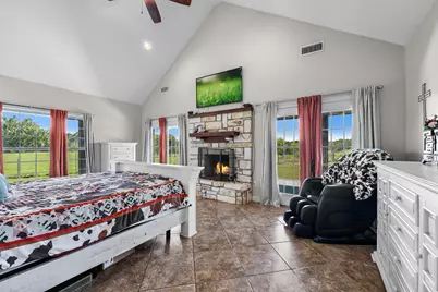 825 Recreational Road 255, Colmesneil, TX 75938 - Photo 11