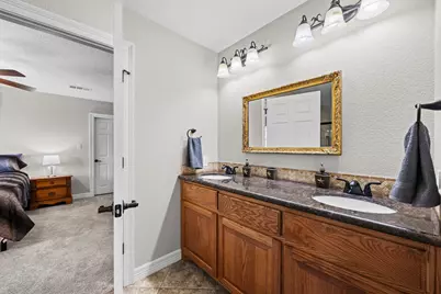 825 Recreational Road 255, Colmesneil, TX 75938 - Photo 21