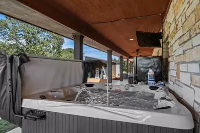 825 Recreational Road 255, Colmesneil, TX 75938 - Photo 29