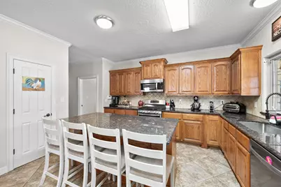 825 Recreational Road 255, Colmesneil, TX 75938 - Photo 7