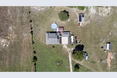 825 Recreational Road 255, Colmesneil, TX 75938 - Photo 47