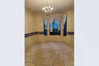 14731 Ridgechase Lane, Houston, TX 77014 - Photo 5