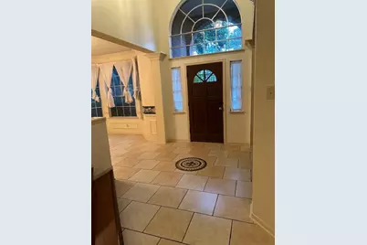 14731 Ridgechase Lane, Houston, TX 77014 - Photo 3