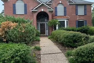 14731 Ridgechase Ln, Houston, TX 77014 - Photo 1