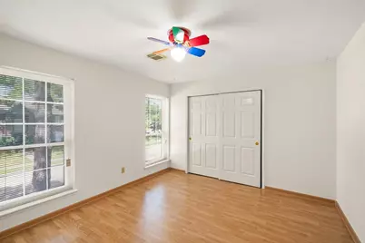 12819 Orchard Hollow Way, Houston, TX 77065 - Photo 29